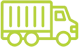 services icon