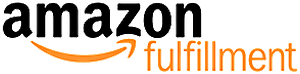 Amazon-fulfillment.png