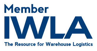 IWLA logo
