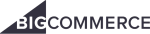 bigcommerce_logo.png