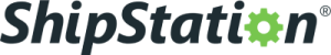 shipstation-logo.png