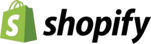 shopify_logo.png