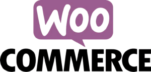 woocommerce_logo.png