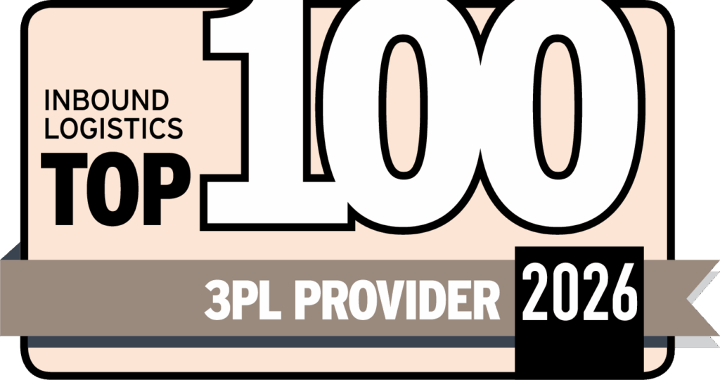 il_top100_3pl_logo_2026